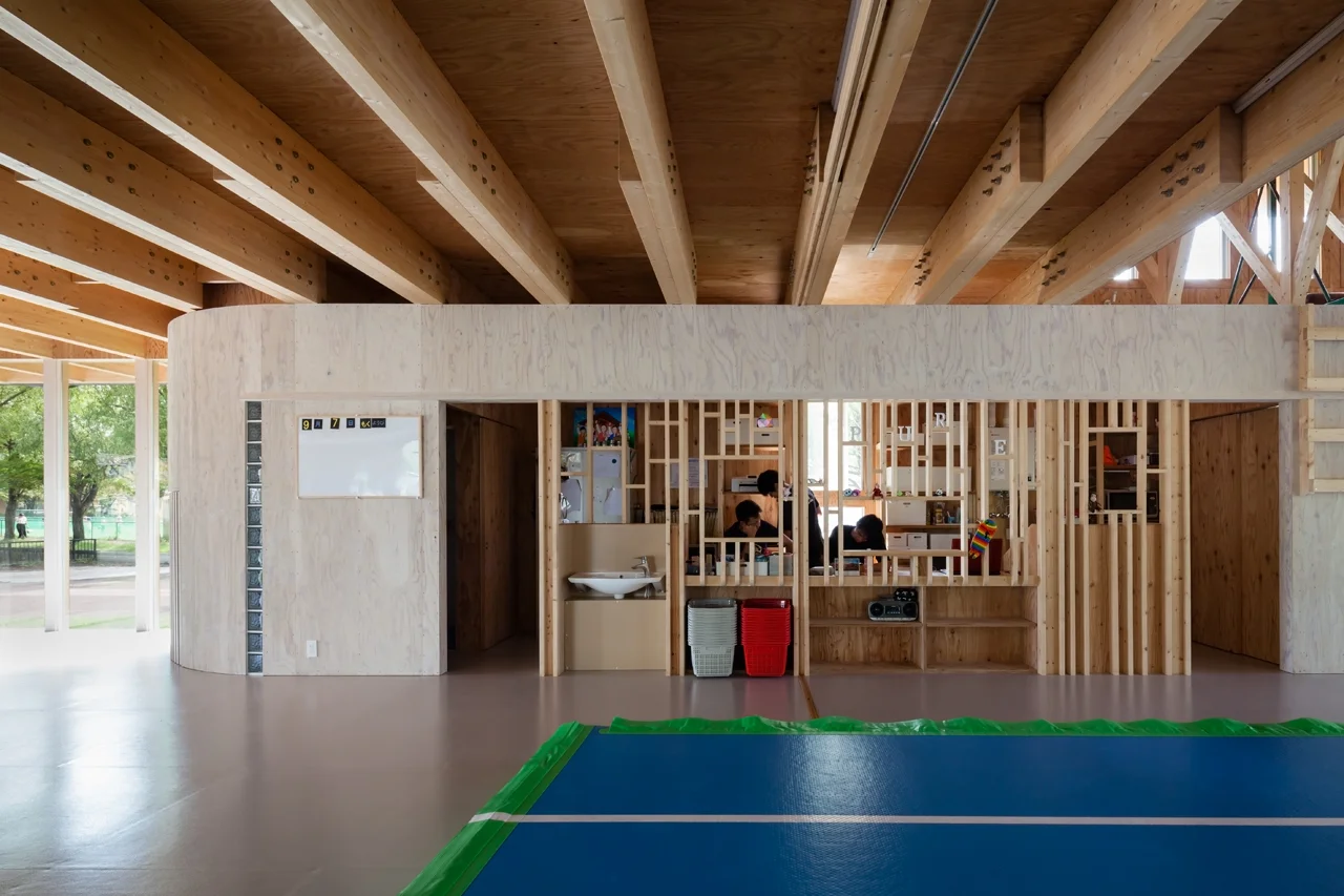 【未使用】atelier dehors 栃 PURE no mi — Akasaka Shinichiro Atelier